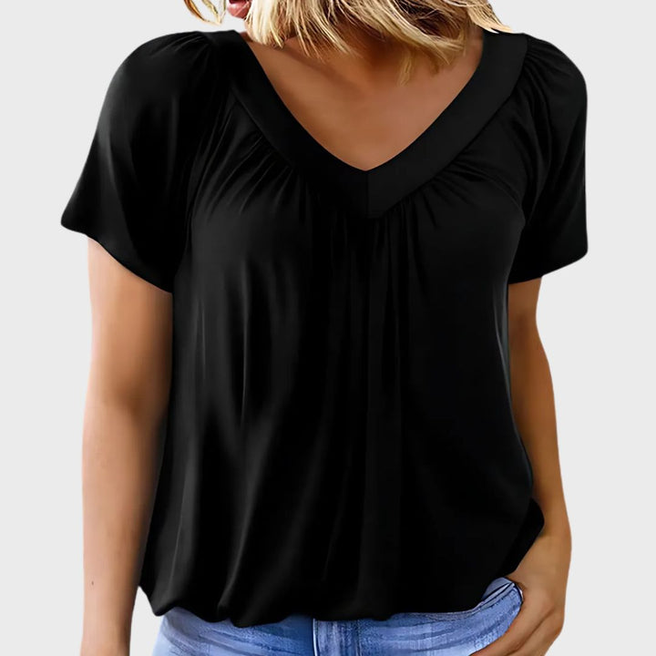 Jannie™ | Sommer Top