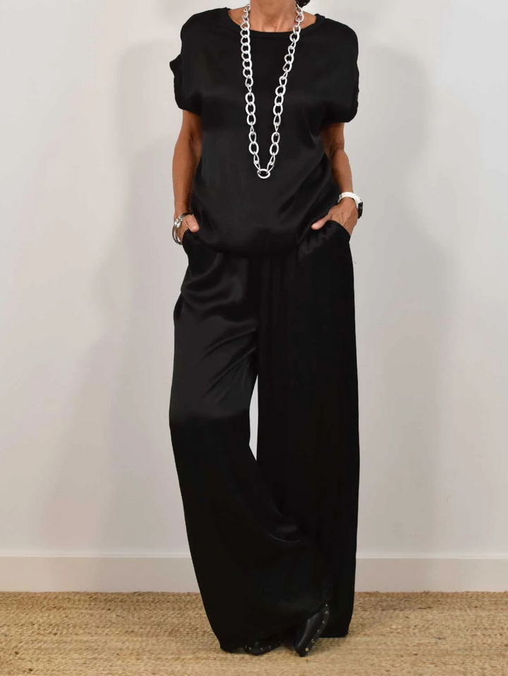 Kayla™ | Zweiteiliges Set