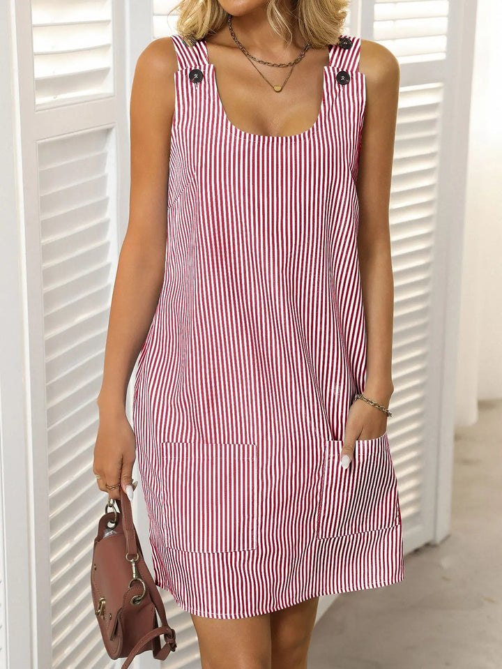 Lanis™ | Komfortabel und elegant