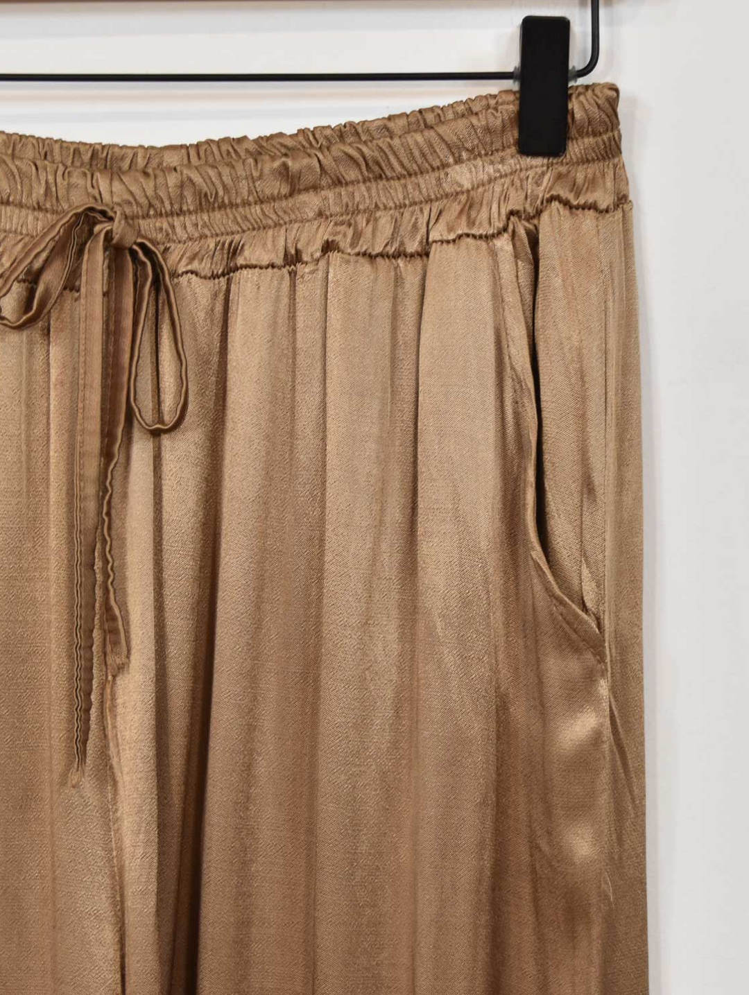 Kayla™ | Zweiteiliges Set