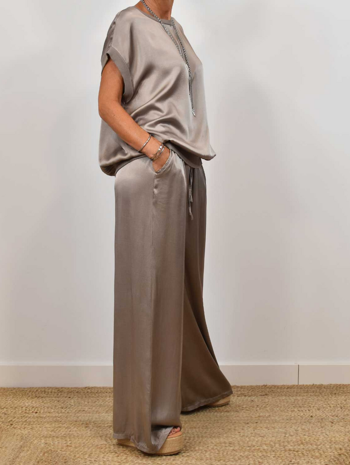 Kayla™ | Zweiteiliges Set