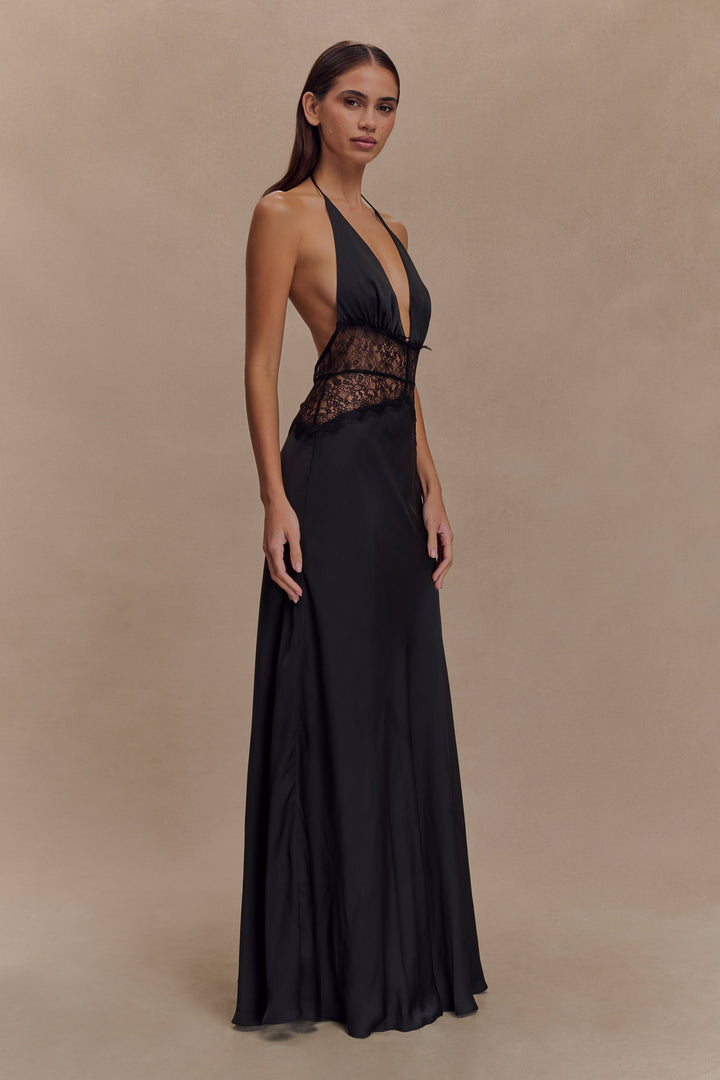 Alourse™ | Elegantes Abendkleid