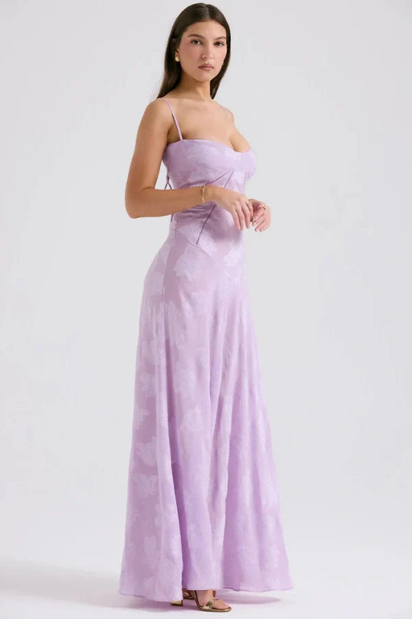 Linda™ | Verzaubertes Kleid