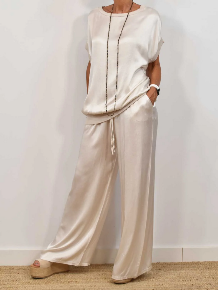 Kayla™ | Zweiteiliges Set