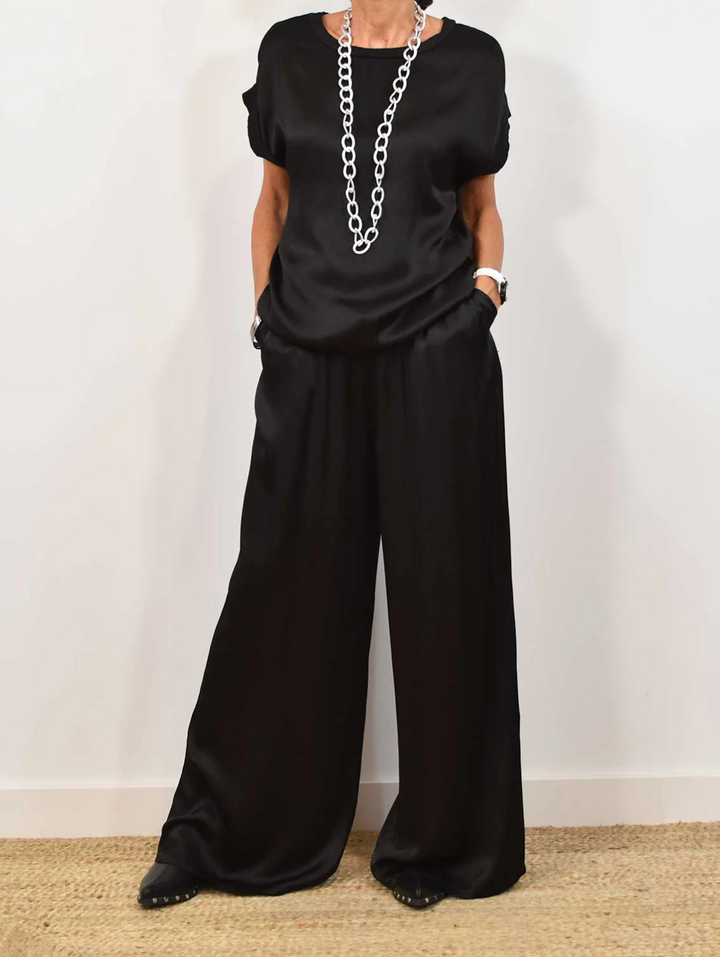 Kayla™ | Zweiteiliges Set