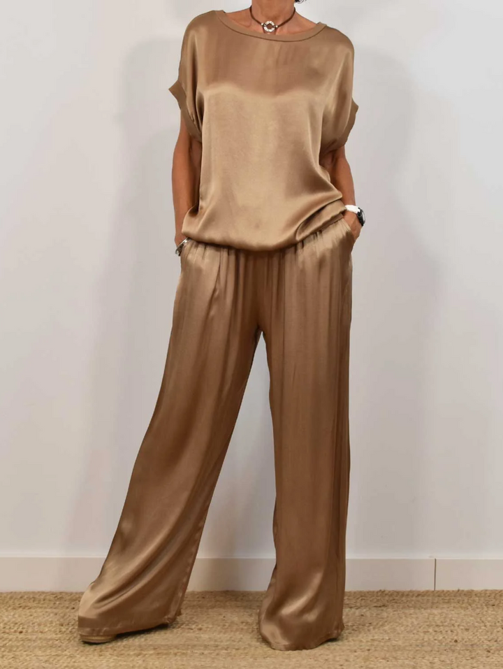 Kayla™ | Zweiteiliges Set