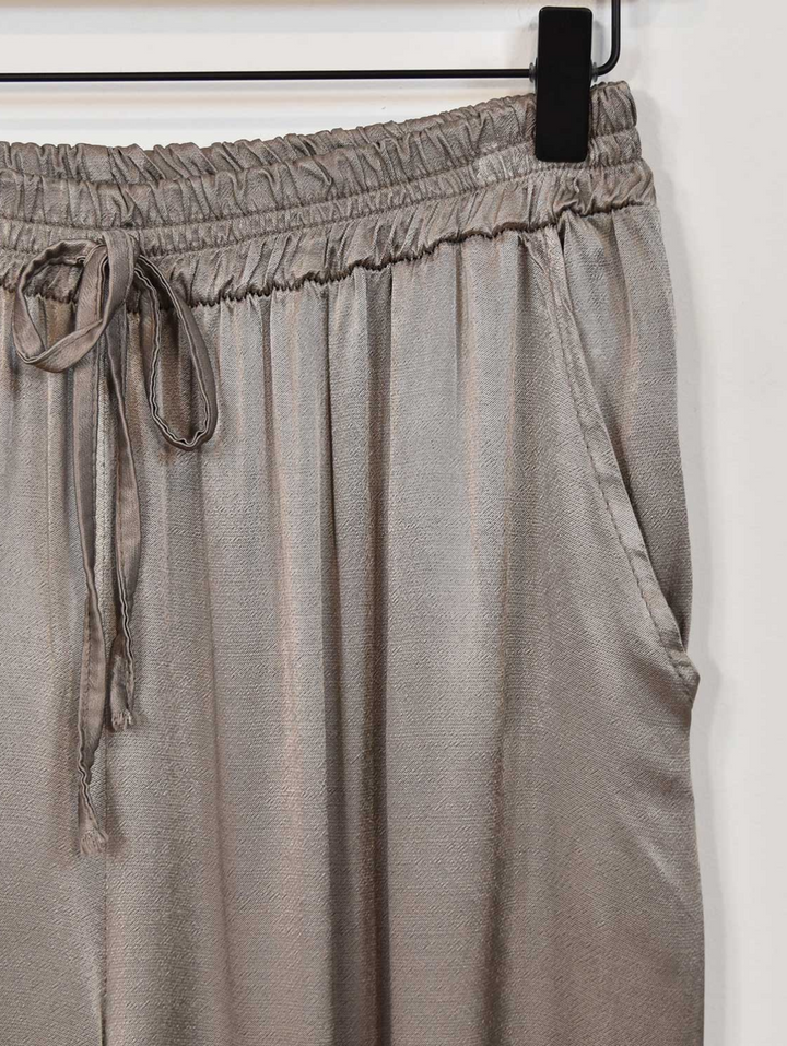 Kayla™ | Zweiteiliges Set