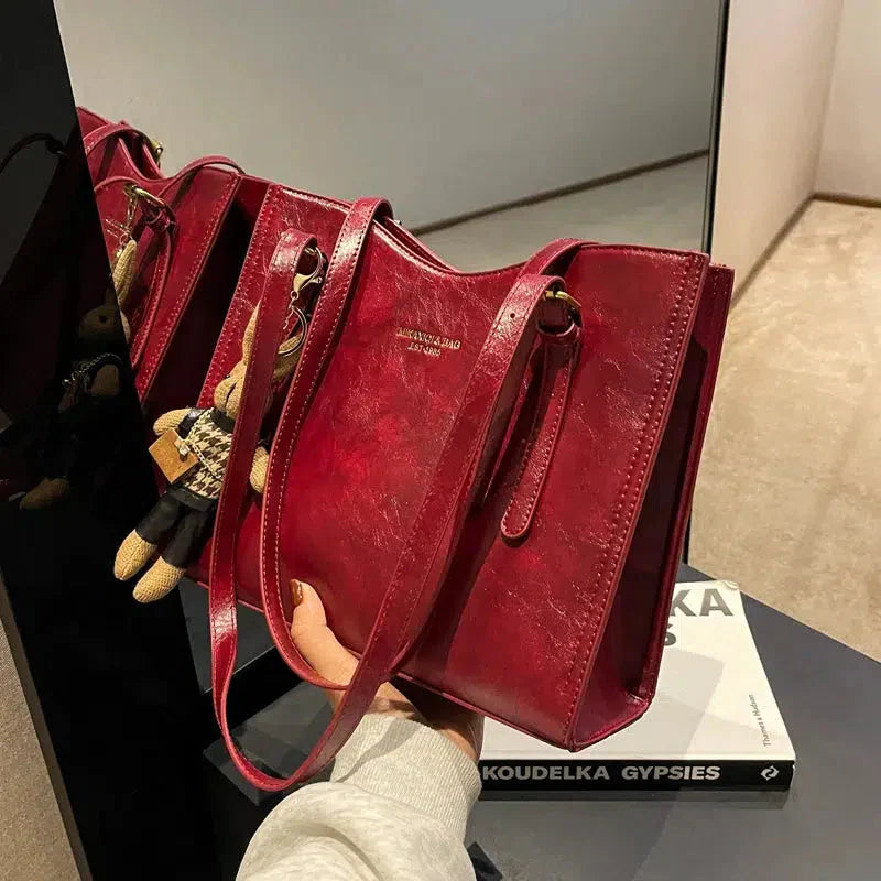 Lillie™ | Handtasche