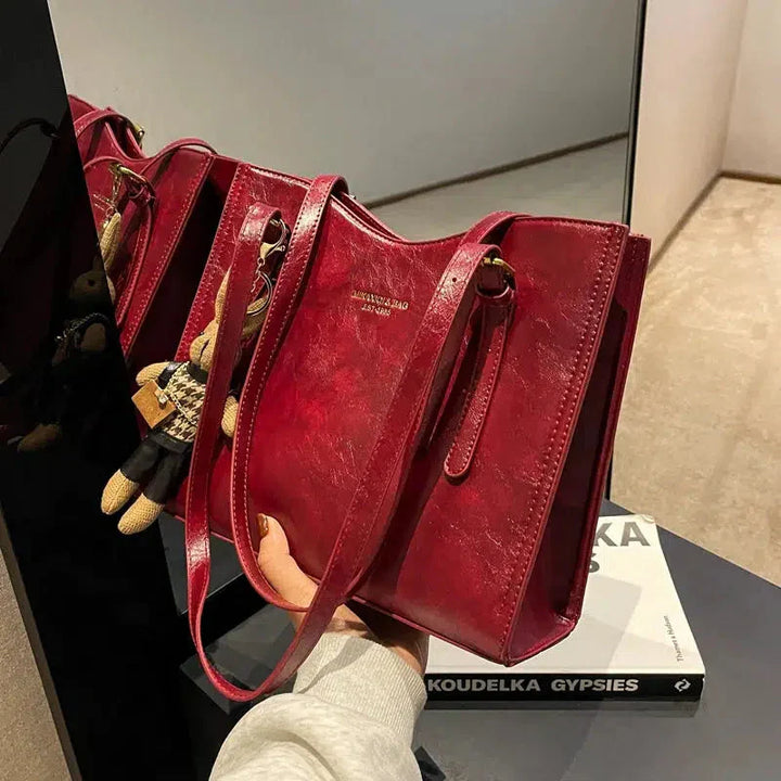 Lillie™ | Handtasche