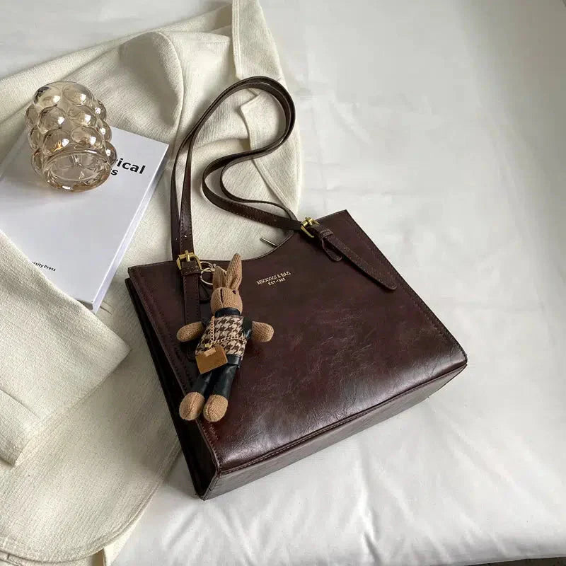 Lillie™ | Handtasche