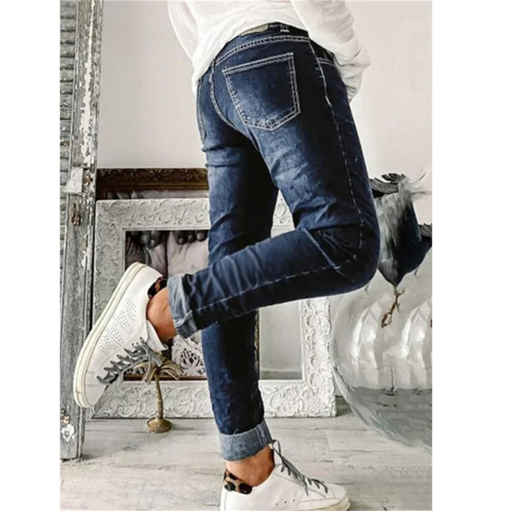 Elaine™ | Stretchhose