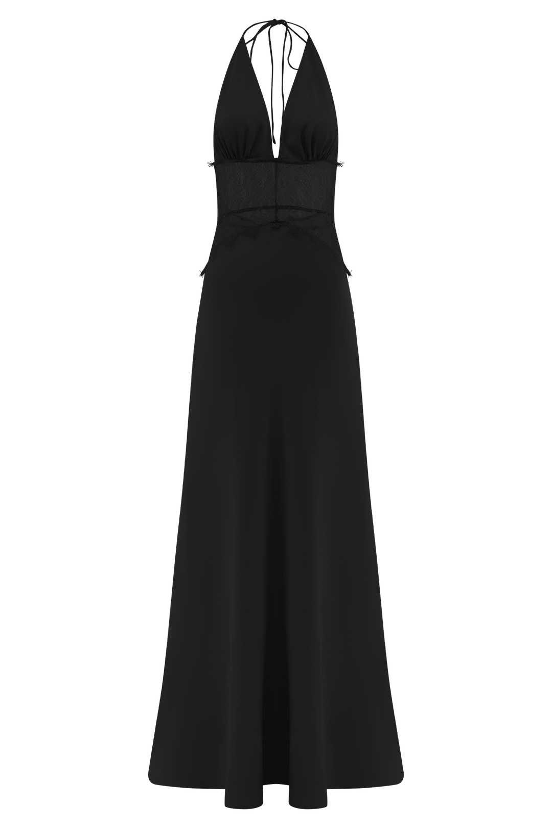 Alourse™ | Elegantes Abendkleid