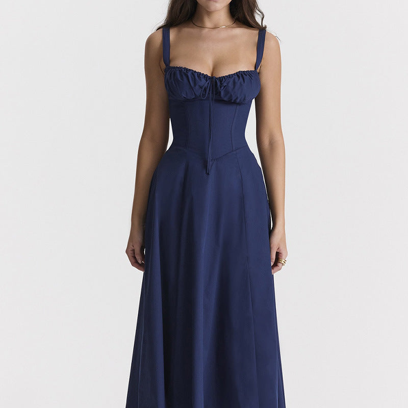 Kiara™ | Taillenkleid