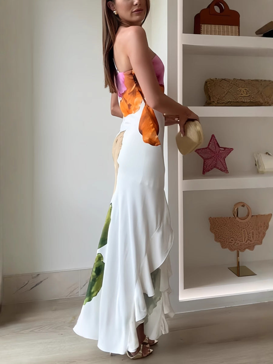 Verena™ | Sinnliches Kleid