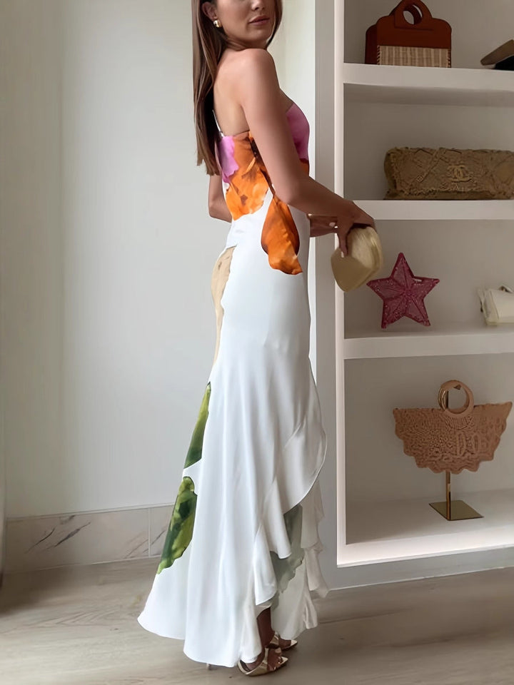 Verena™ | Sinnliches Kleid