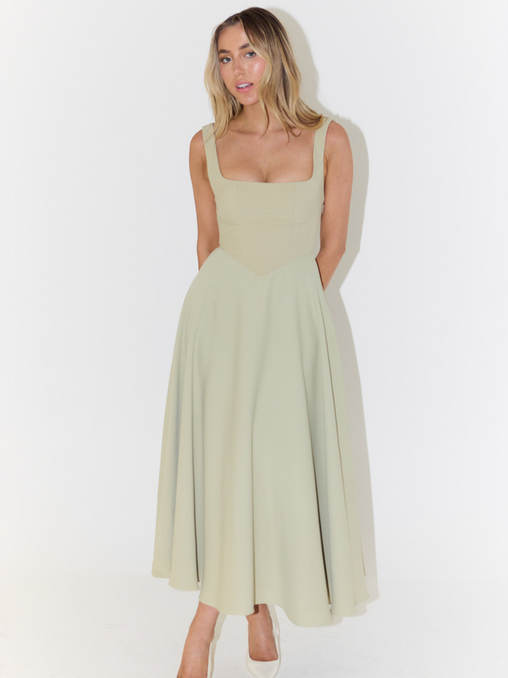 Ellen™ | Kleid