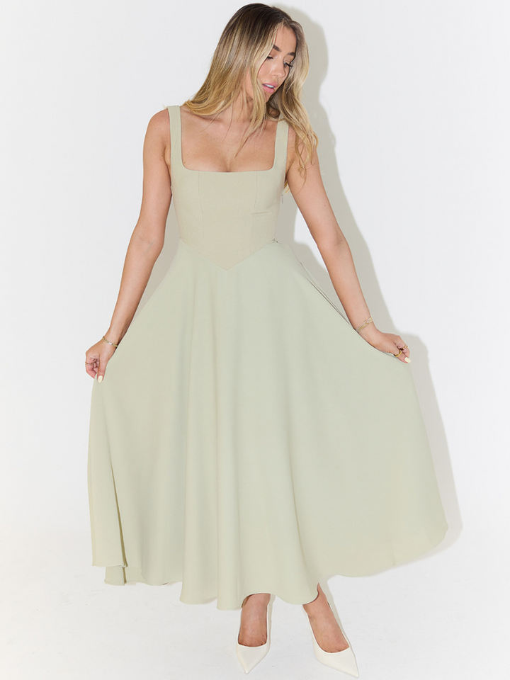 Ellen™ | Kleid