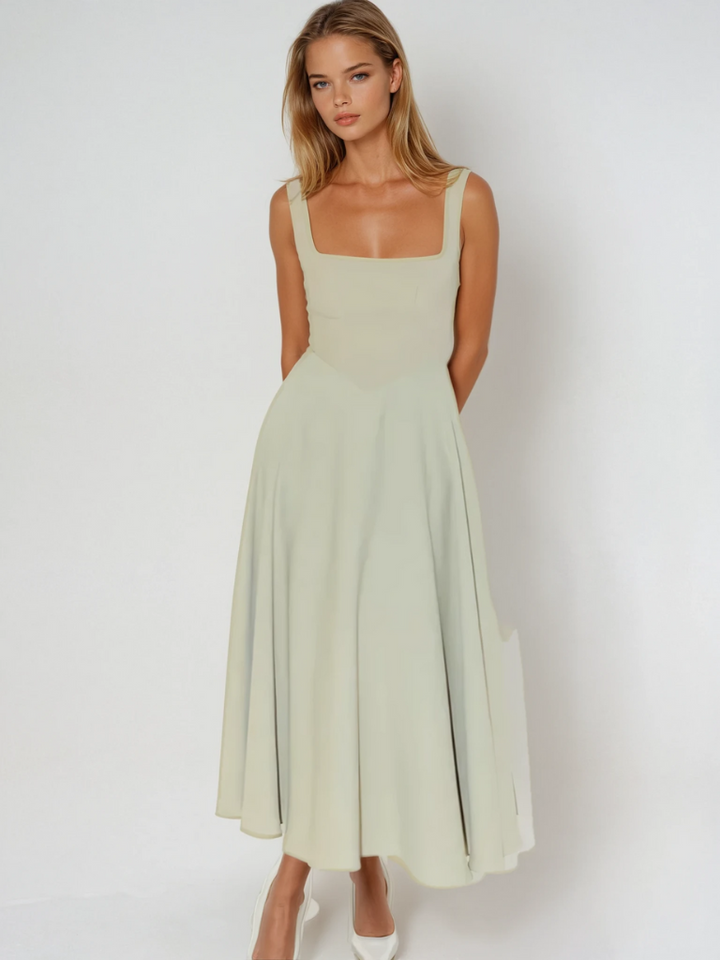 Ellen™ | Kleid