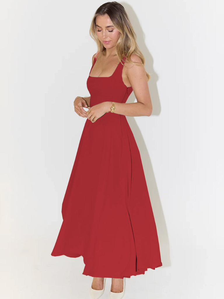 Ellen™ | Kleid