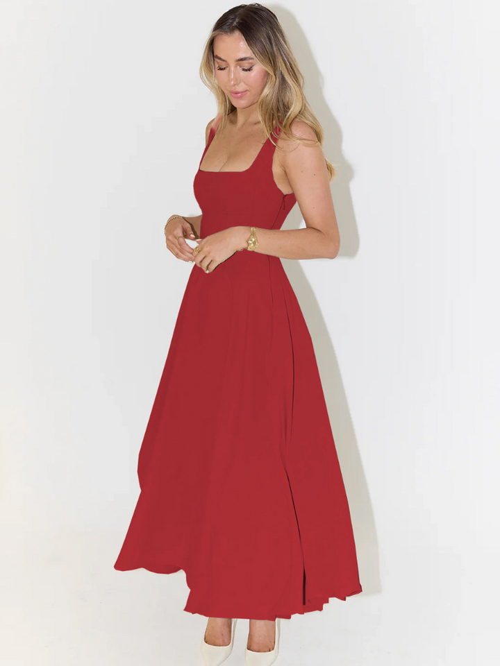 Ellen™ | Kleid