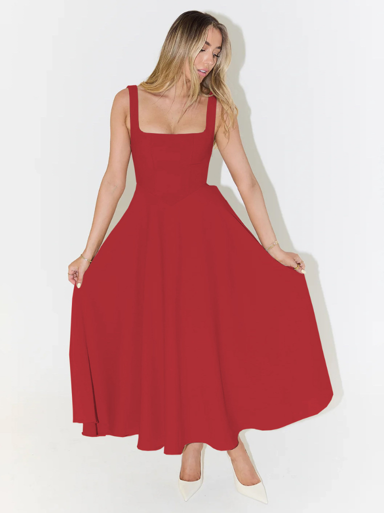 Ellen™ | Kleid