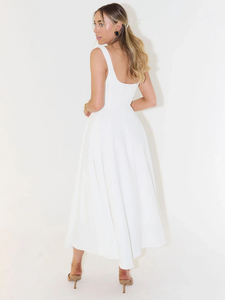 Ellen™ | Kleid