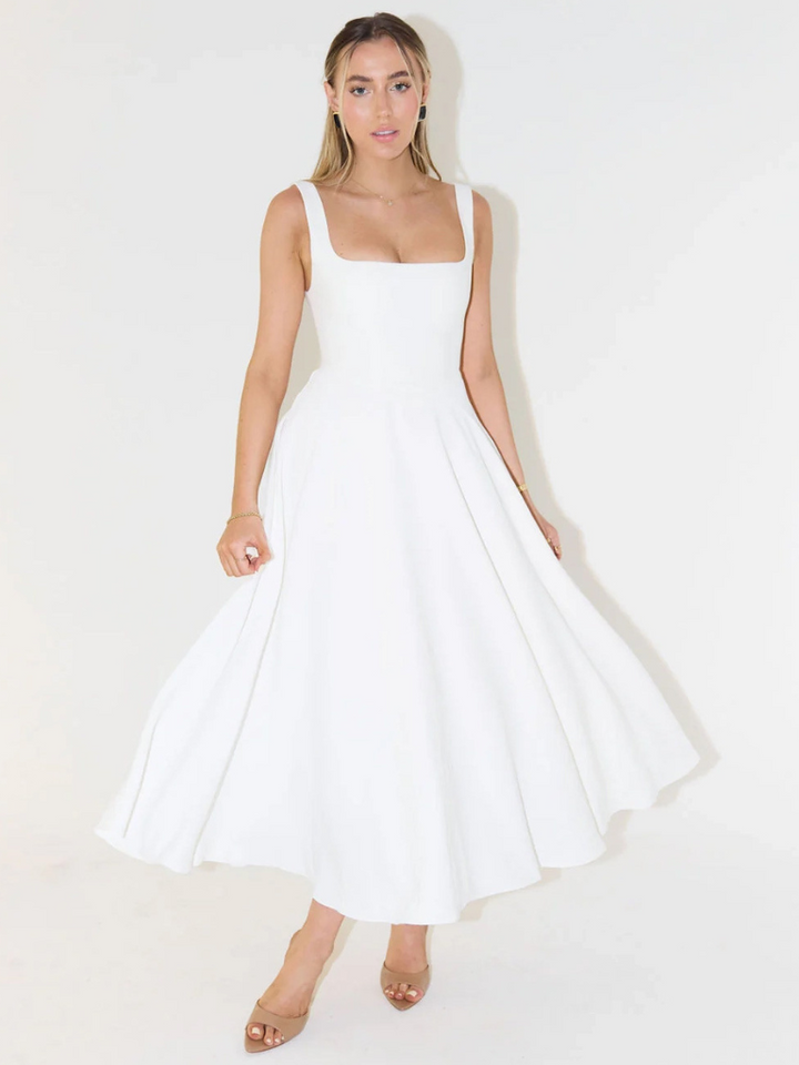 Ellen™ | Kleid