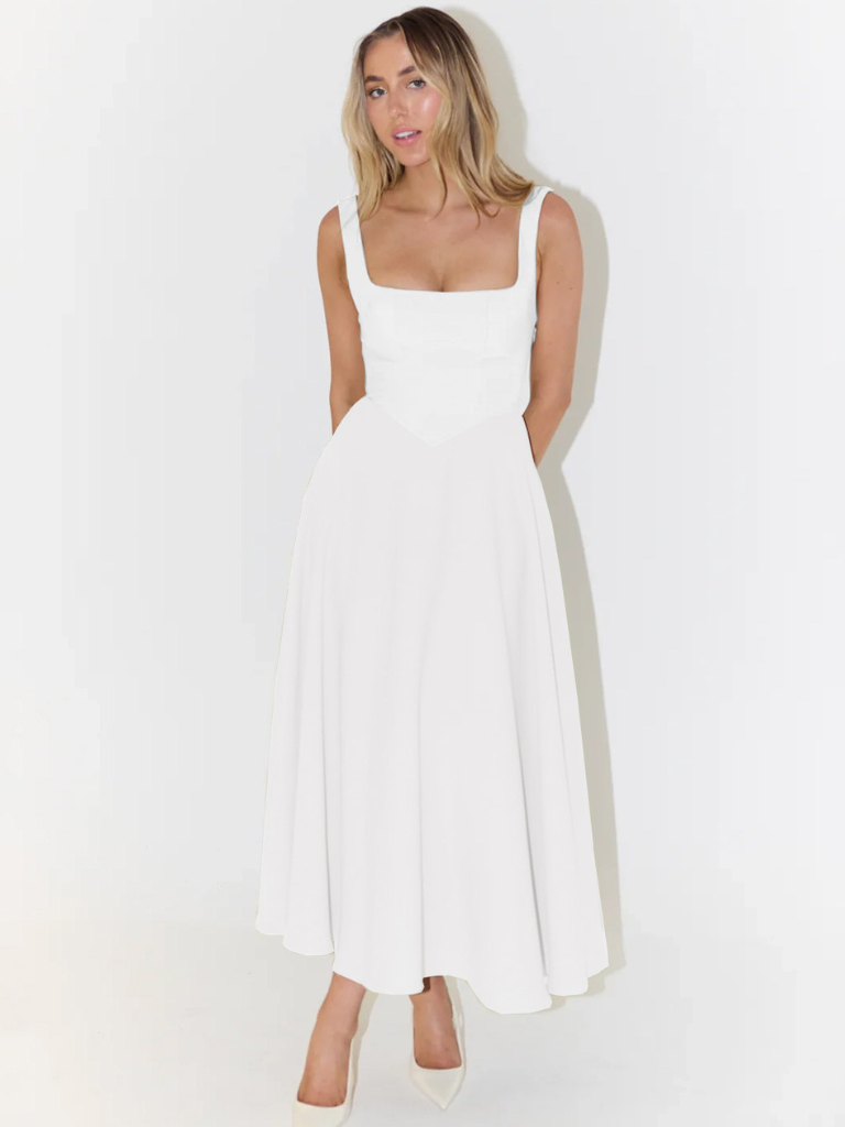 Ellen™ | Kleid