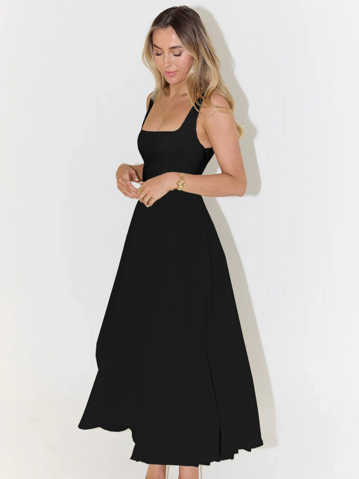 Ellen™ | Kleid