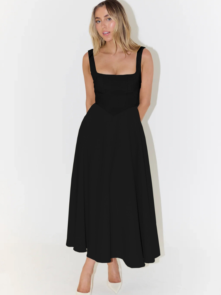 Ellen™ | Kleid