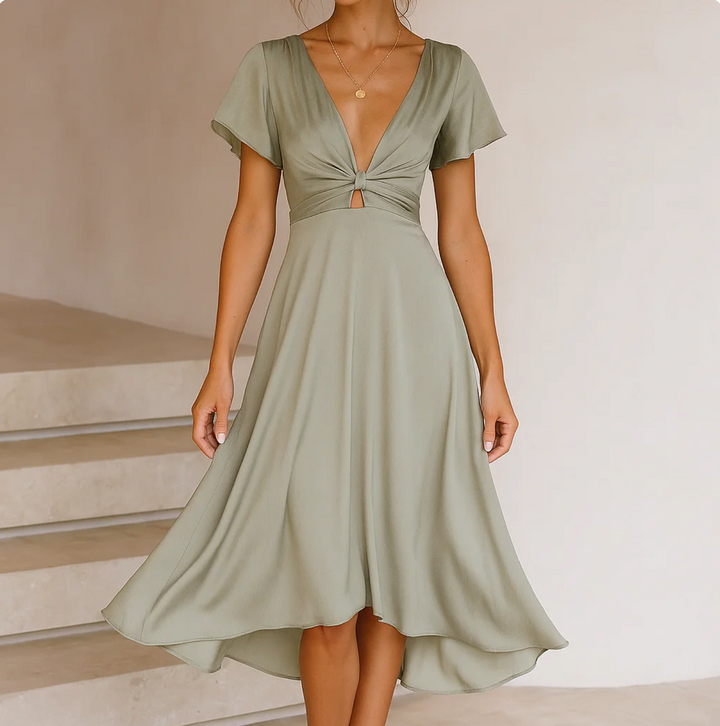 Ariel™ | Das perfekte Sommerkleid