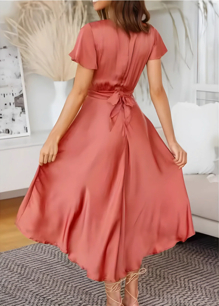 Ariel™ | Das perfekte Sommerkleid