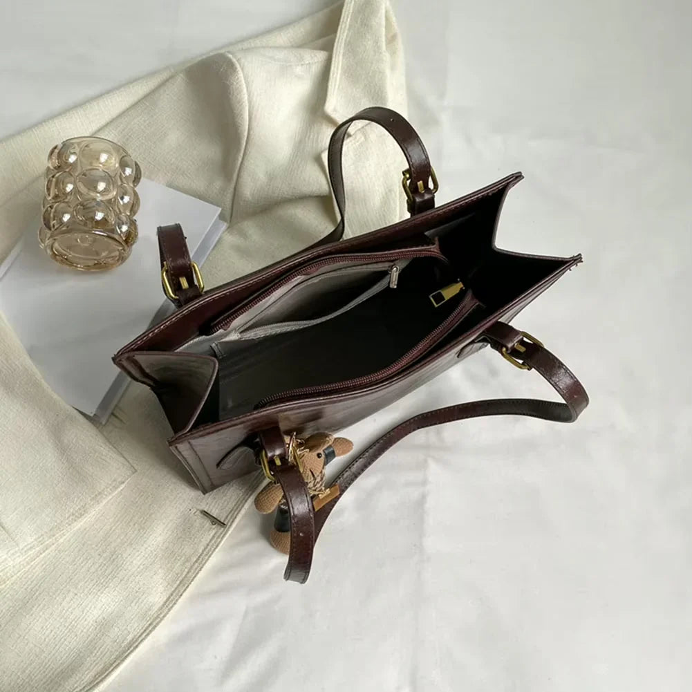 Lillie™ | Handtasche