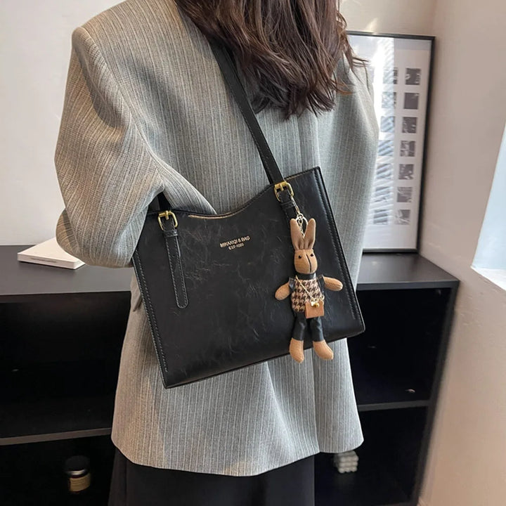 Lillie™ | Handtasche