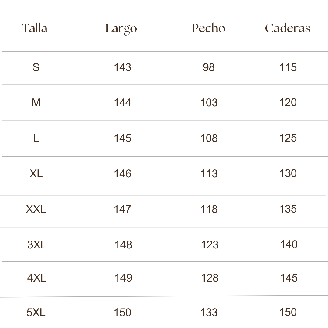 Elin™ | Fröhliches Kleid