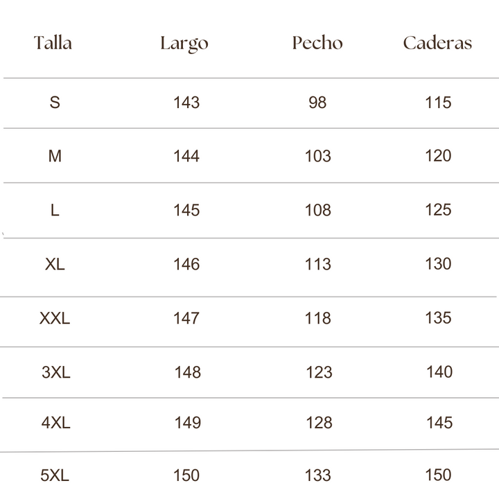 Elin™ | Fröhliches Kleid