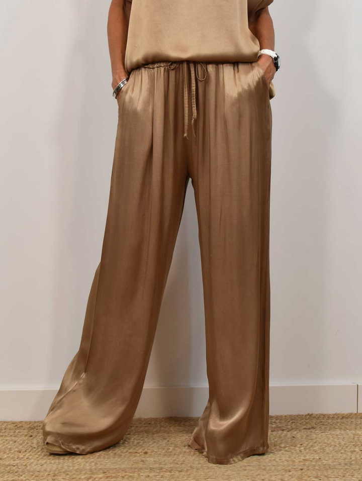 Kayla™ | Zweiteiliges Set