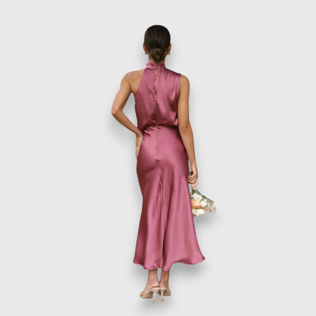Zena™ | Kleid