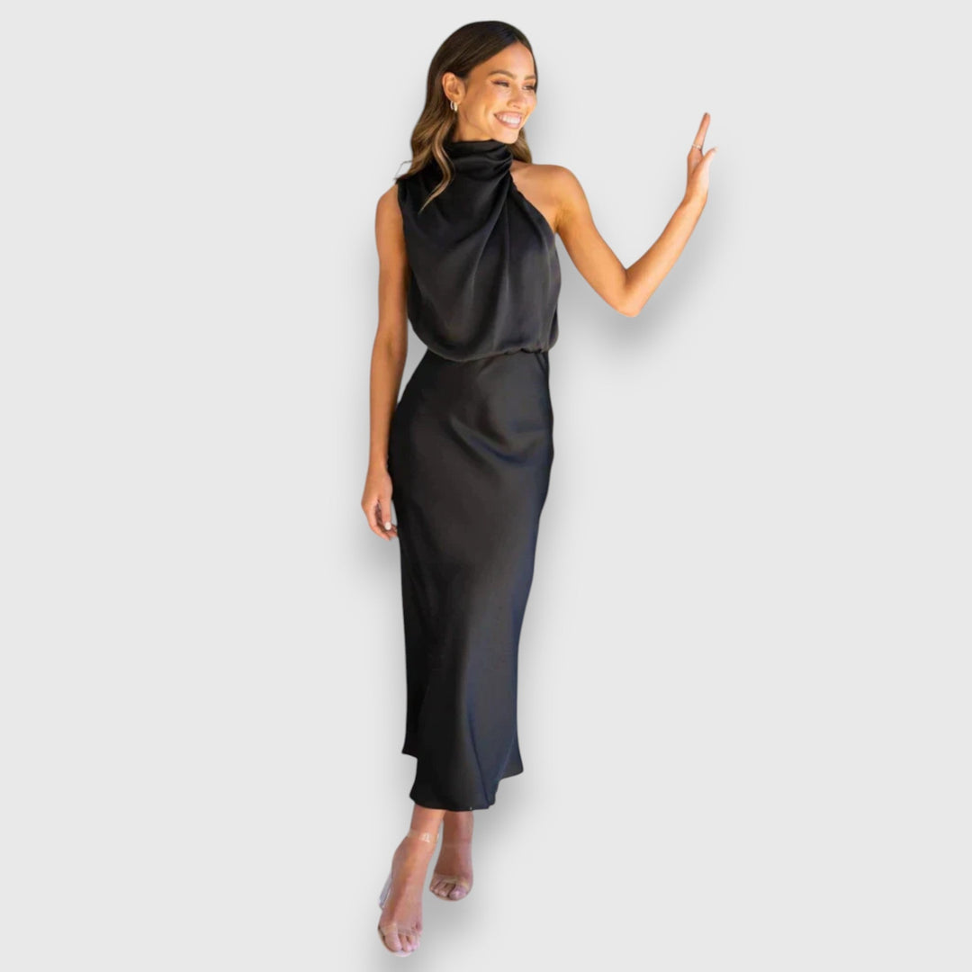 Zena™ | Kleid