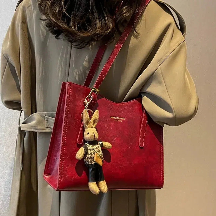 Lillie™ | Handtasche