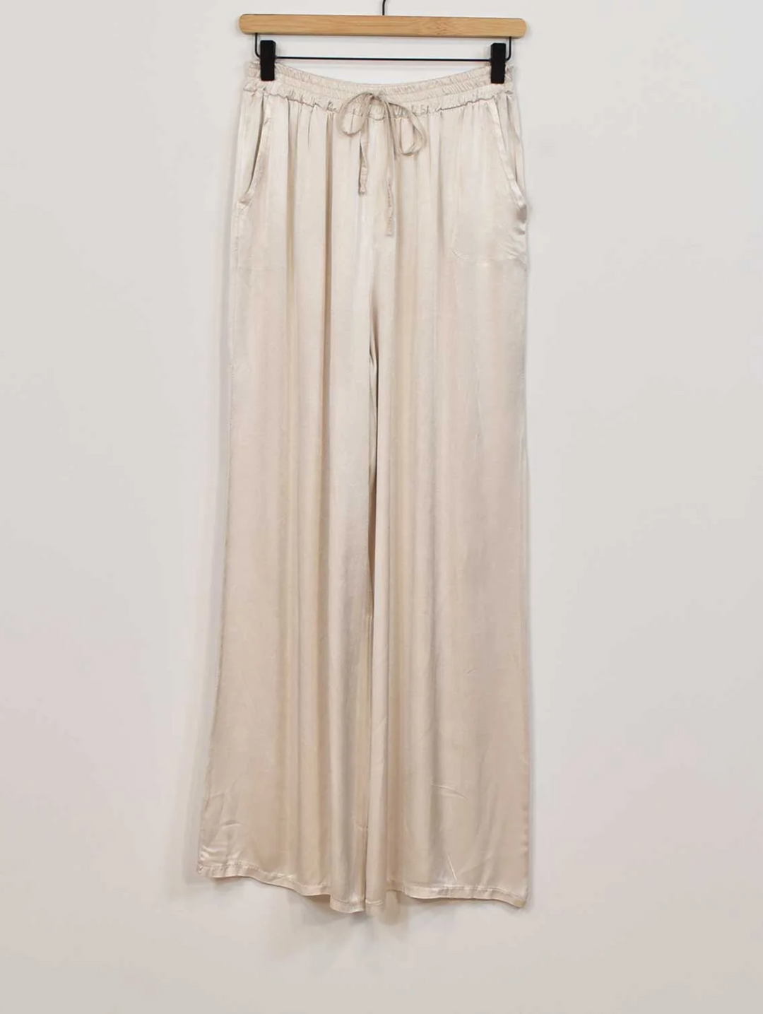 Kayla™ | Zweiteiliges Set