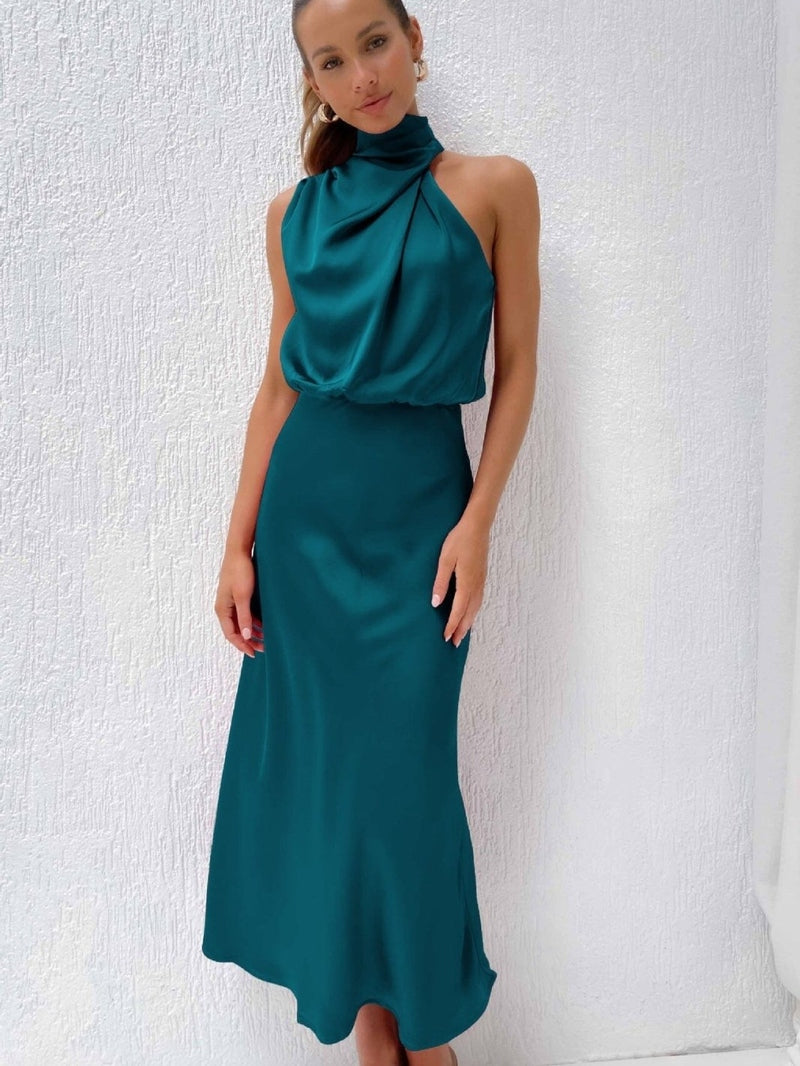 Cleo™ | Elegantes Kleid