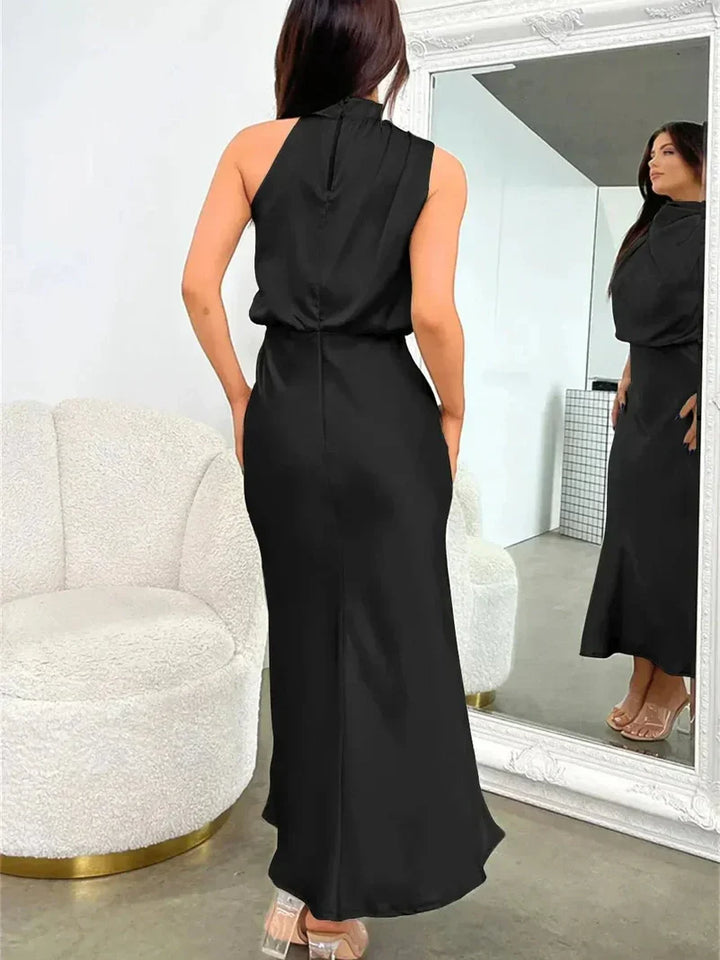 Cleo™ | Elegantes Kleid