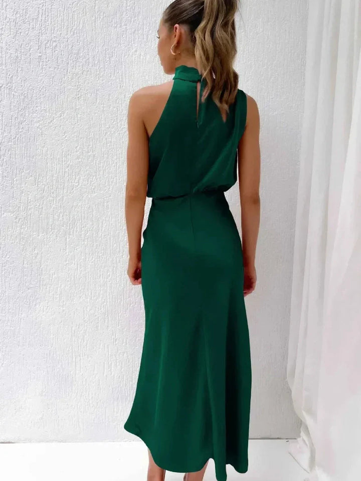 Cleo™ | Elegantes Kleid