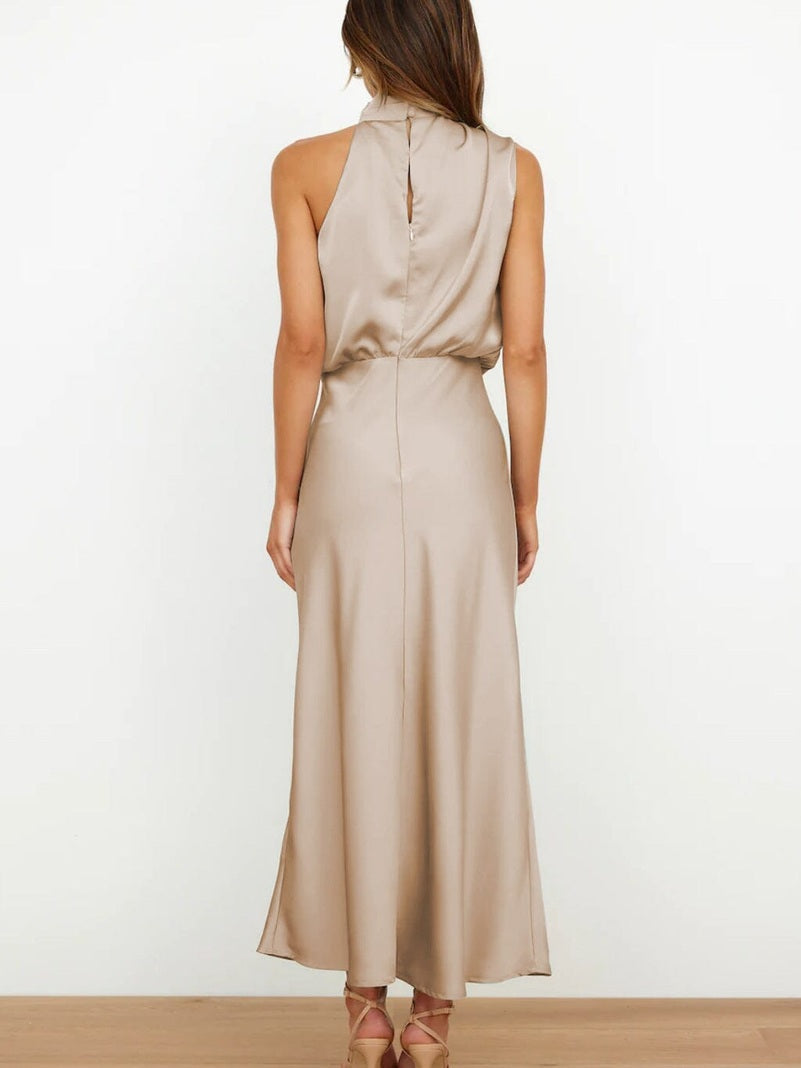 Cleo™ | Elegantes Kleid