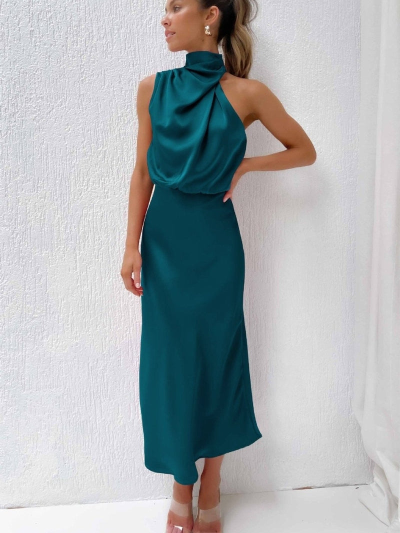 Cleo™ | Elegantes Kleid