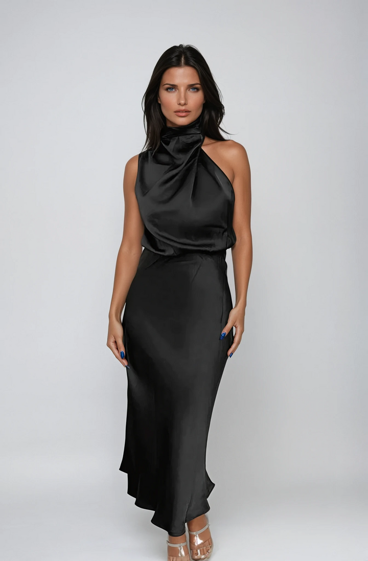 Cleo™ | Elegantes Kleid