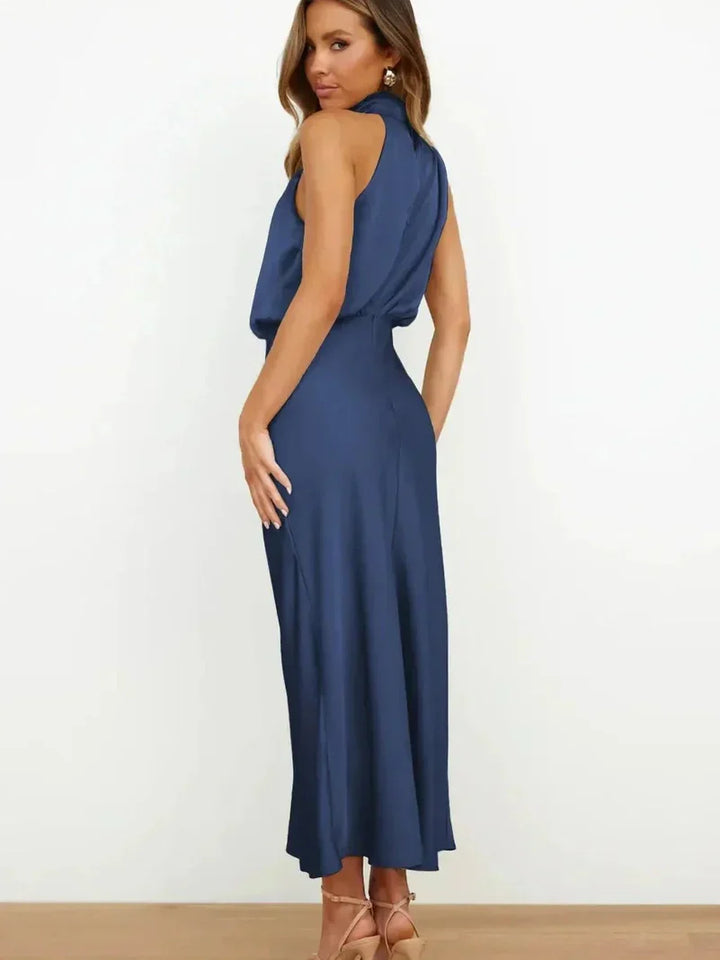 Cleo™ | Elegantes Kleid