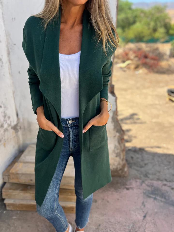 Anima™ | Alltagsjacke