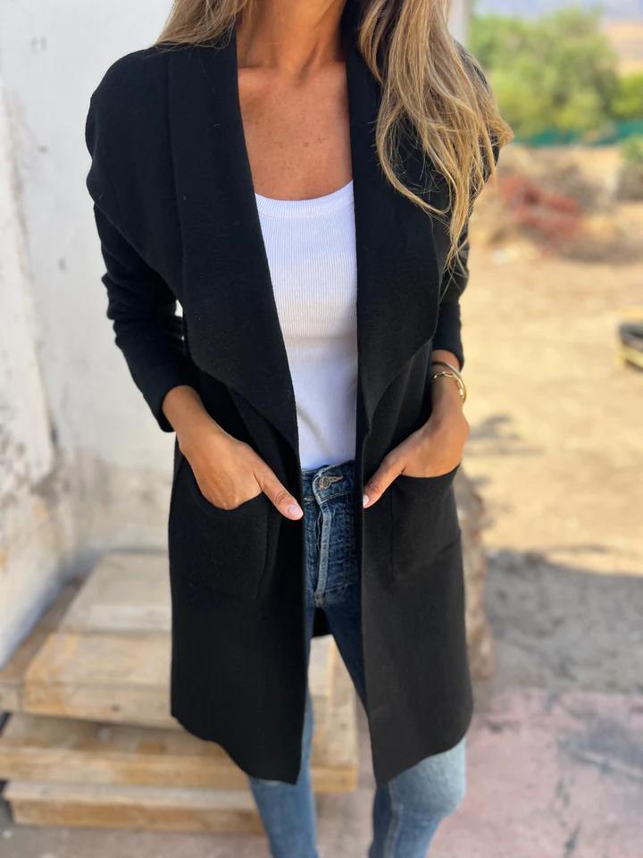 Anima™ | Alltagsjacke